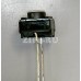 556-219B (Тактовая кнопка THV10910G TACT DC 12)