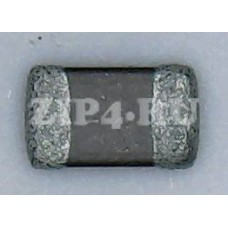 2203-000199 (Конденсатор SMD C100N/50V)