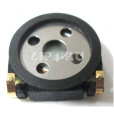 433900120291 (Динамик SDRT-1538L-016C для мобильного телефона PHILIPS)