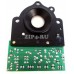 006194 (Плата излучателя для увлажнителя воздуха POLARIS PUH 3504, PCB9100711)