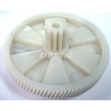 30.001-KND (Шестерня для мясорубки KENWOOD)