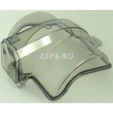 MCK47357801 (Крышка для пылесоса LG)