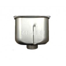 996510061435 (Ведро (контейнер для теста) для хлебопечки PHILIPS)