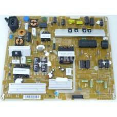 BN44-00622B (Плата питания (Power Board) для телевизора Samsung, L42X1Q_DHS)