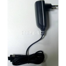 MP520-PSC01-BLK01 (Оригинальное зарядное устройство для мобильных телефонов HYUNDAI)