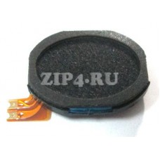3001-002004 (Динамик для мобильного телефона Samsung)