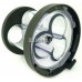 SS-1530000006 (Крышка для соковыжималки Moulinex)