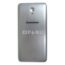 5S59A6MVXV (Задняя крышка для смартфона Lenovo S660)