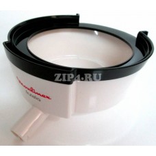 SS-995124 (Слив для сока для соковыжималки Moulinex JU350B39)