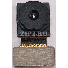 5M48C00562 (Фронтальная камера для смартфона Lenovo)