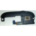 GH59-12159A (Акустический блок для смартфона Samsung)