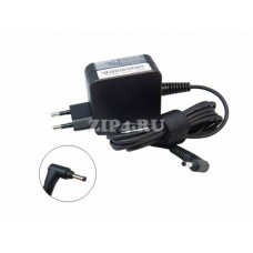 5A10H43628 (Зарядное устройство для ноутбука Lenovo Ideapad 110-15IBR)