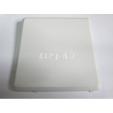 DE71-60450B (Защитный экран (крышка волновода) СВЧ Samsung)