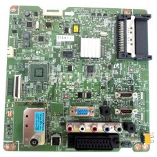 BN94-04884M (Главная плата (Main Board) для телевизора SAMSUNG)