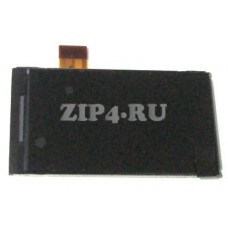 SVLM0035201 (Дисплей для мобильного телефона LG)