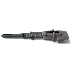 CS-00118592 (Игла подачи пара для утюга TEFAL)