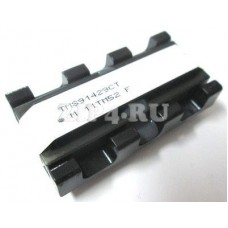 BN81-04191A (Трансформатор для телевизоров и мониторов Samsung, TMS91429CT)