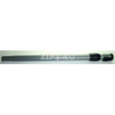 432200424071 (Труба телескопическая для пылесоса PHILIPS)