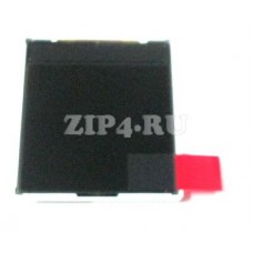 SVLM0024704 (Дисплей для мобильного телефона LG)