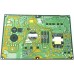 CRB31123901 (Главная плата (Main Board) для телевизора LG)