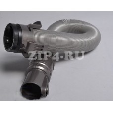 915677-07 (Шланг в сборе DC25 (новый арт.915677-09) для пылесосов DYSON)