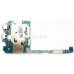 5B28C02926 (Основная плата для мобильного телефона Lenovo A2010)