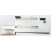 5H40J30729 (Система охлаждения для ноутбука Lenovo Idea Pad B50-10)