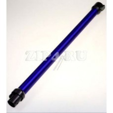 920506-02 (Труба DC45 (синяя) для пылесосов DYSON)