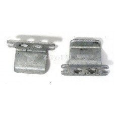 RMB-M737/6 крепление RMB-M737-6 (Крепление RMB-M737-6 для электрогрилей REDMOND)