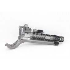 915484-01 (Корпус DC24 для пылесосов DYSON)