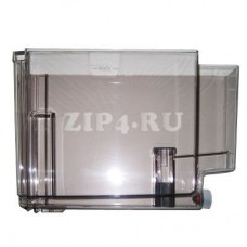 7332199300 (Бак (емкость) для воды для кофеварки DELONGHI)