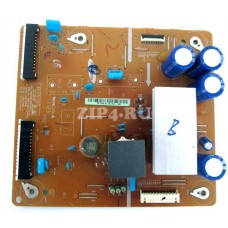 LJ41-09478A (Плата X-MAIN для телевизора SAMSUNG, 42DH)