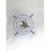 420306565850 (Чаша блендера для кухонного комбайна PHILIPS HR7764 в сборе)