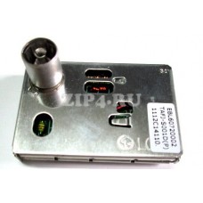 EBL60720002 (Тюнер для телевизора LG, TAFJ-S001D(P))