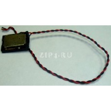 Динамики планшета Lenovo S6000 (Динамики для планшета Lenovo S6000)