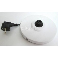BR81239972 (Подставка для чайника BRAUN 3221)
