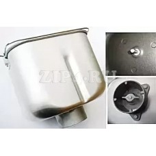996510058125 (Ведро для хлебопечки Philips)
