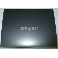ADD72913029 (Дверь морозильной камеры для холодильника LG)