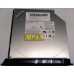 DS-8A9SH (Привод DVD для моноблока Lenovo)