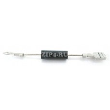 DE59-00002A (Диод высоковольтный для микроволновой печи Samsung, 2CL4512)