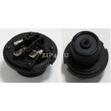 RK-G152 контактная группа подставки (вариант 2) (Контактная группа подставки (вариант 2) для чайников REDMOND)