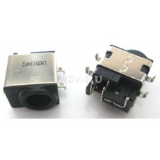 3722-002997 (Разъем питания для ноутбука Samsung)