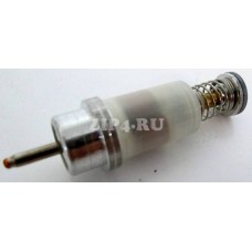 639281 (Электромагнитный клапан для газовой варочной панели и плиты GORENJE)