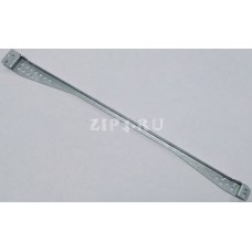 33.TK901.005 (Левый держатель матрицы для ноутбука Acer)