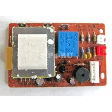 RMC-M4515 плата питания (Плата питания для мультиварки REDMOND)