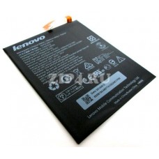 5B19A4657T (Аккумулятор (акумуляторная батарея) для планшета Lenovo A8-50, L13D1P32)