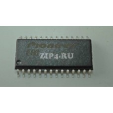 PML003AM (Микросхема PML003AM)