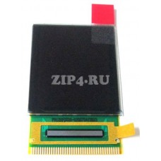 433900851160 (Дисплей для мобильного телефона PHILIPS)