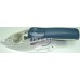CS-00126091 (Ручка всборе для утюга TEFAL)