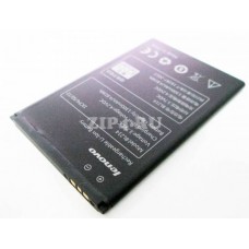 5B19A4647H (Аккумулятор для смартфона Lenovo, BL214)